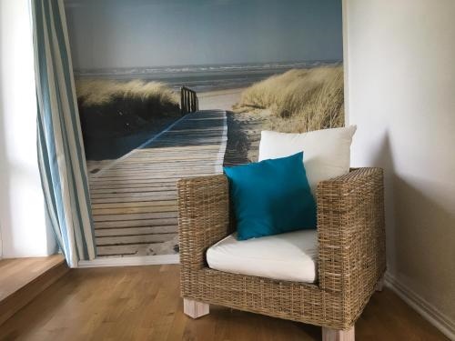 Seaside Apartments - Lighthouse