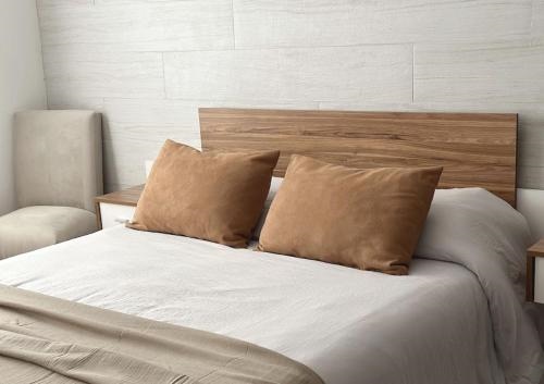 Chacra María Ramona