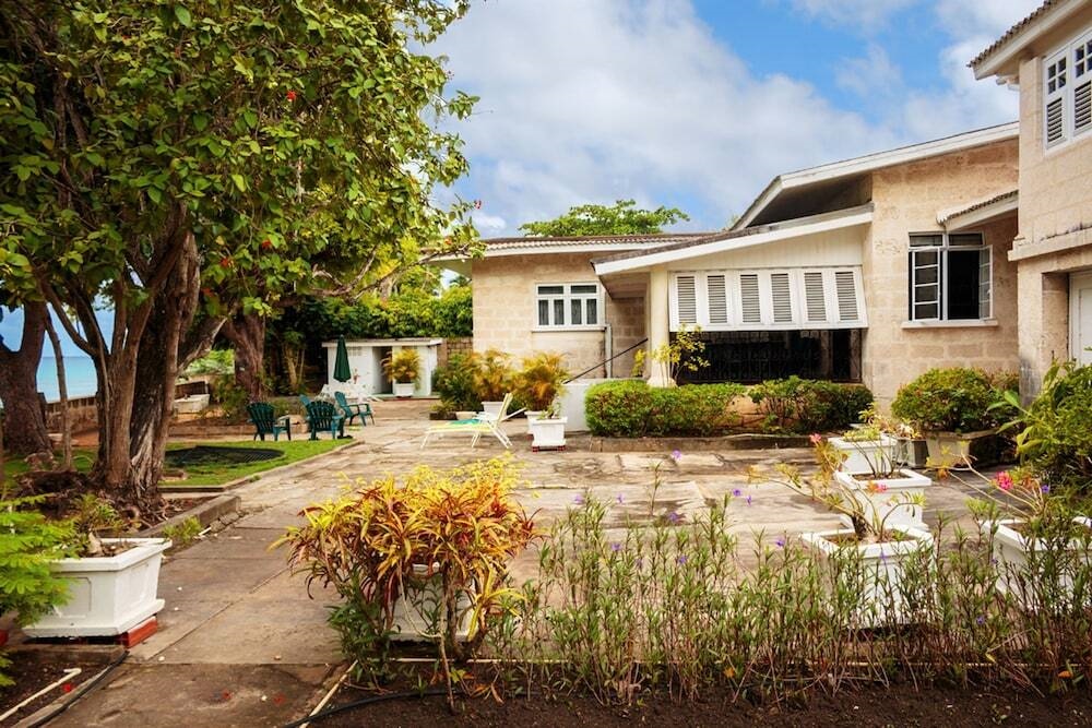 Clearwater Blue Sky Luxury