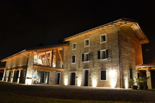 Agriturismo da Gastone
