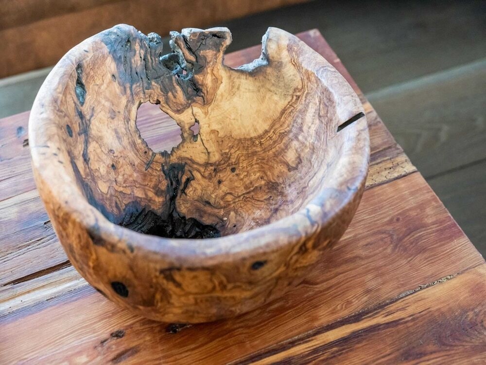 Holiday Home In Carinthia Near Ski Area