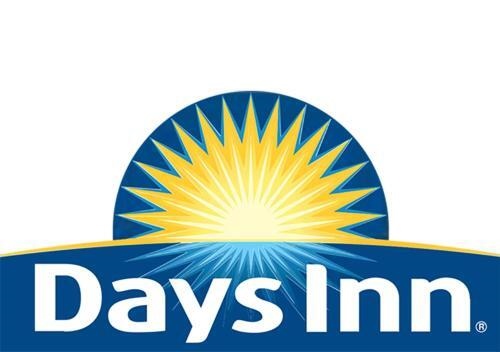 Days Inn