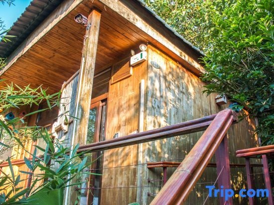 Ctn Trip Boutique Hotel