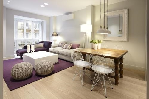 Easo Suite 1 Apartment By Feelfree Rentals