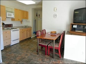 Destiny Beach Resort