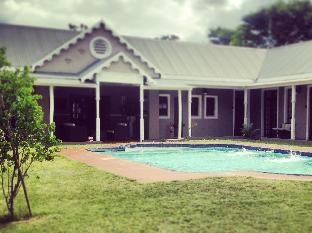 Cu Boutique Guest House