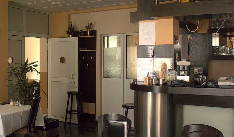 Garni-Hotel-Dragacevo