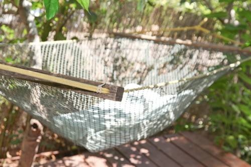 Galila Guest - House