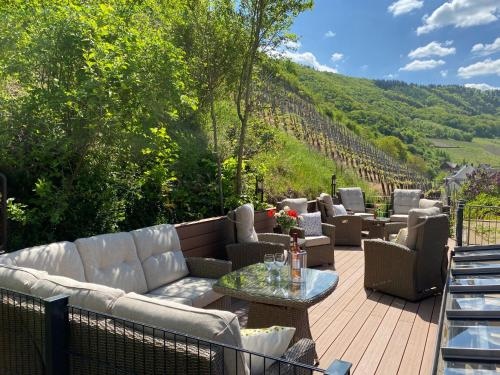 Ferienpension Elvira