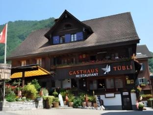 Gasthaus Tübli