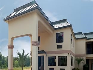 Econo Lodge Byron - Warner Robins
