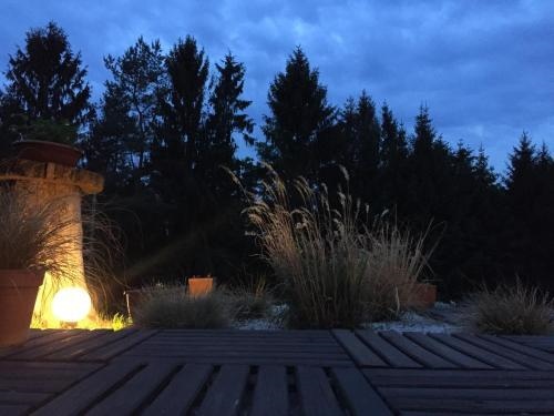 Gîte et chambre d'hôtes La Petite Source