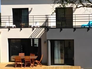 Chambres Du Bout Du Monde