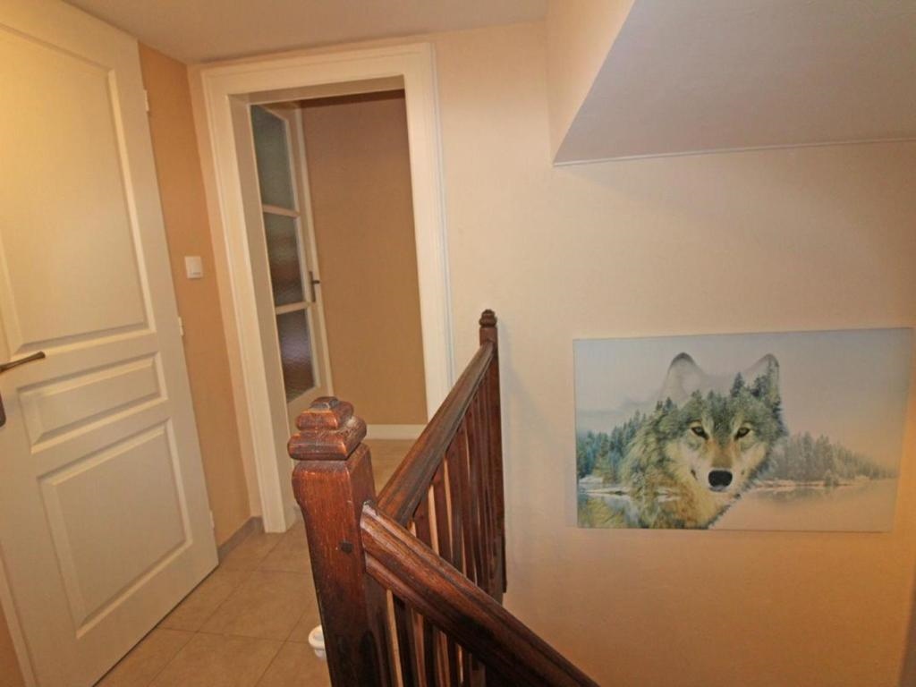 Gite Plainfaing, 5 pieces, 6 personnes - FR-1-589-246