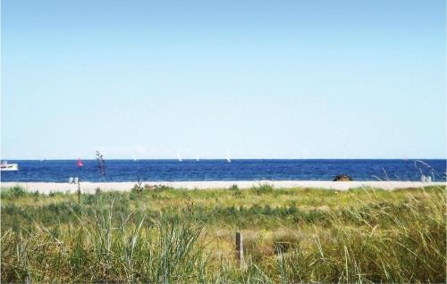 Frische Brise 18 Dorf 3