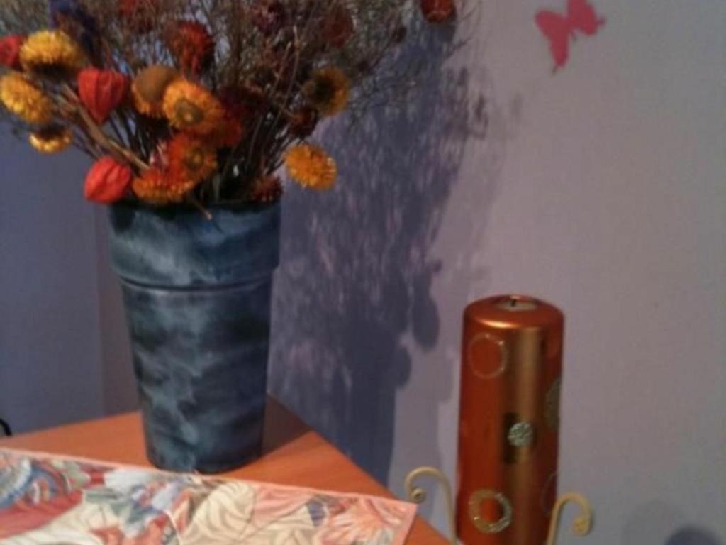 Gite Hambers, 2 pieces, 3 personnes - FR-1-600-32