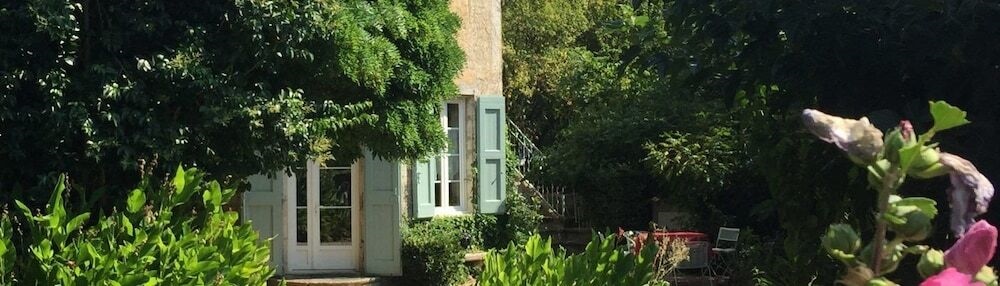 Gite La Folie De L'abahou