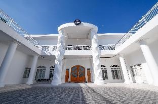 OYO 1888 Griya RW Family Guest House