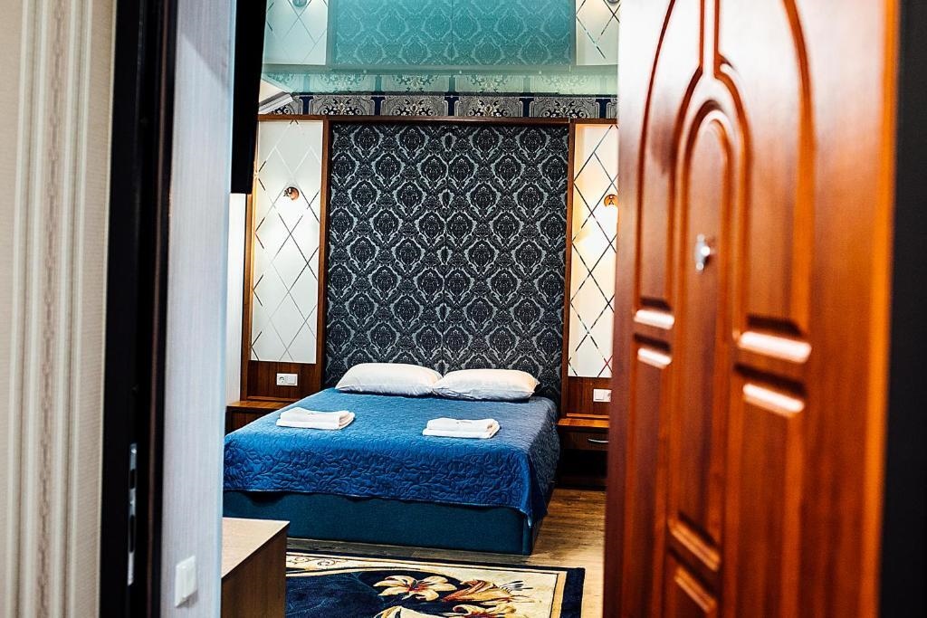 Guest House Kherson