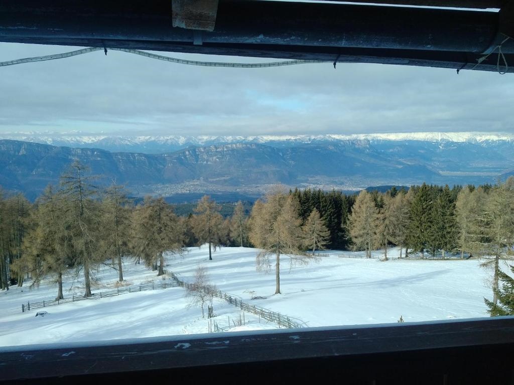 Gasthof Schmiederalm