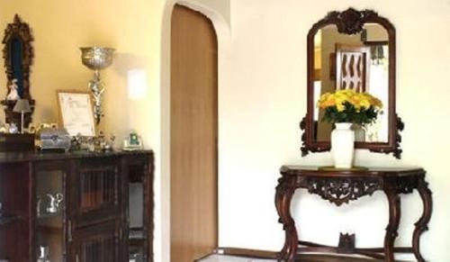 Grunlust Guest House