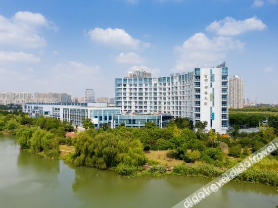 CSET Hotel