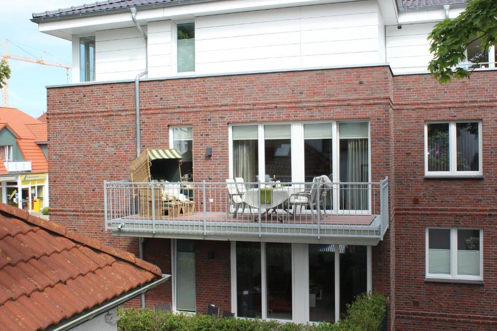 Haus Oldenburg