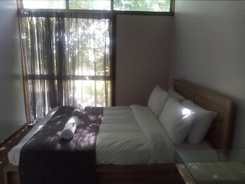 Guyra Summit Caravan Park