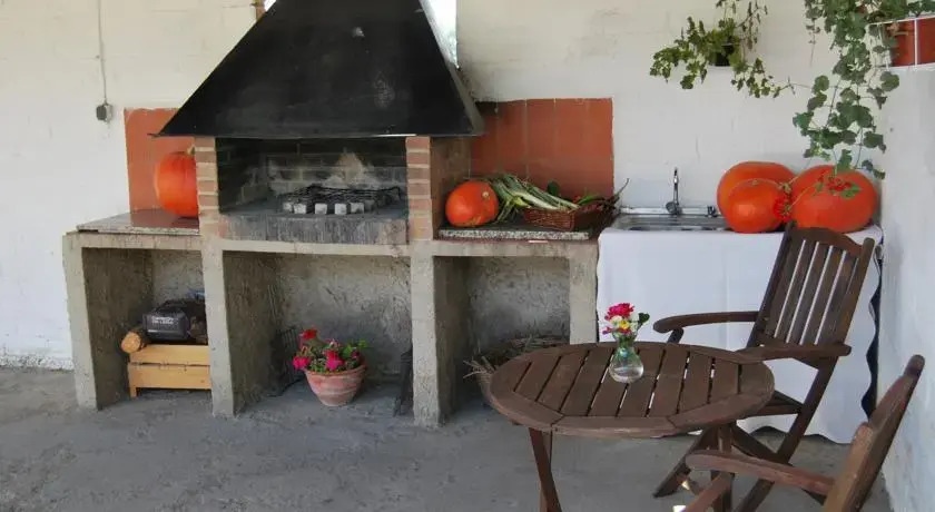 Holiday Homes Ca L'armengol