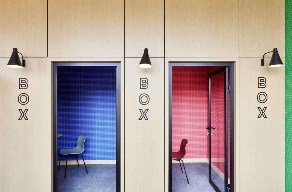 Hife Toulouse Labege