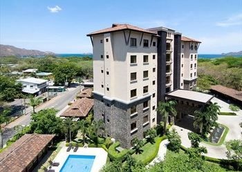 Hermosa Del Mar By Brokers Costa Rica