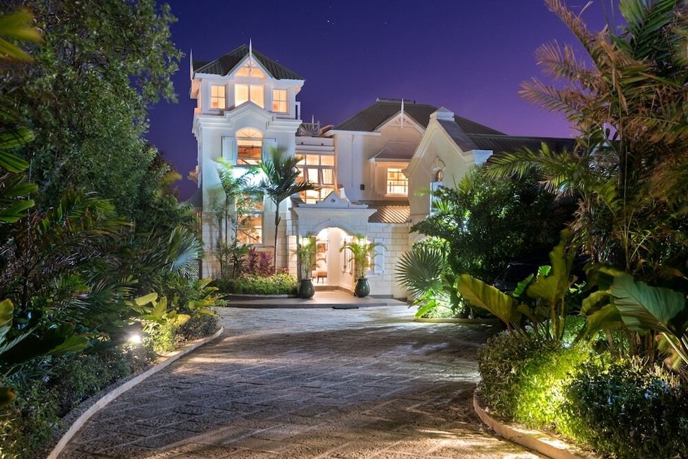 Hectors House by Blue Sky Luxury