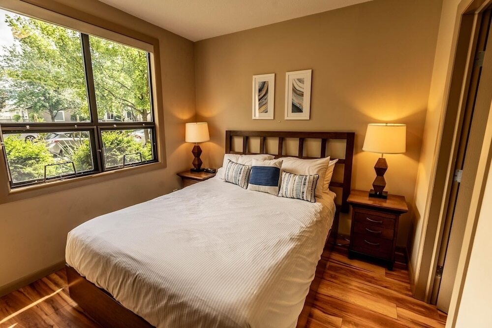 Ground Level At Playa Del Sol #153