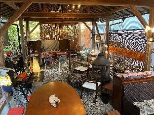 Guesthouse Sante