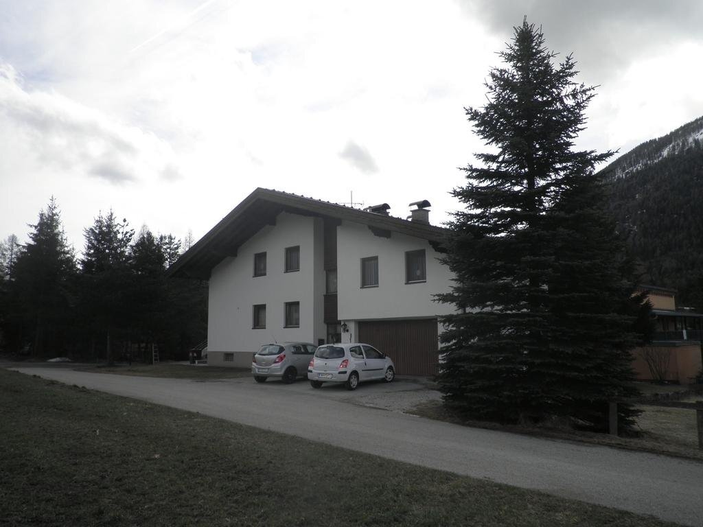 Haus Drescher