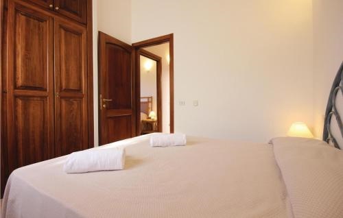 Holiday Home Costa Rei -CA- 05