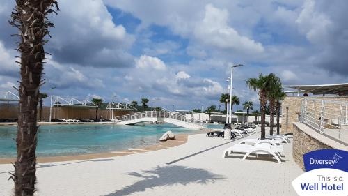 Herceg Etno Selo Medjugorje