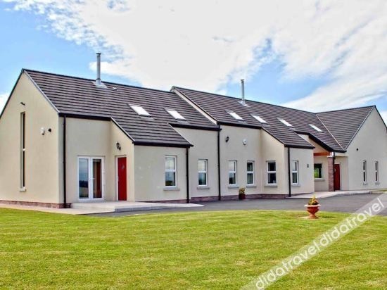 Hillcrest @ Drumlin Lane