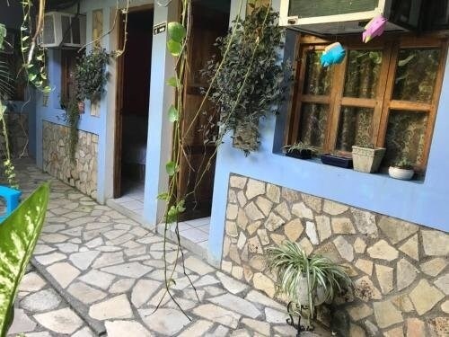 Hostal Casa Country