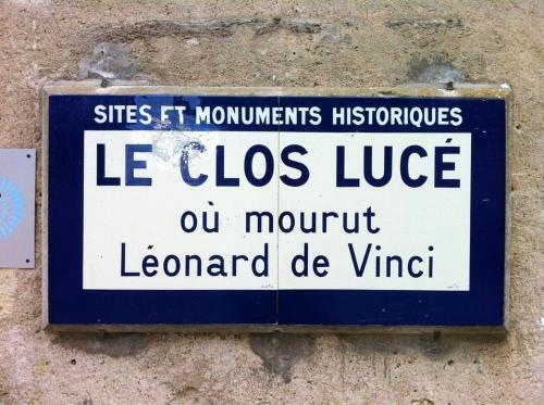 Holiday home Dugny - 2