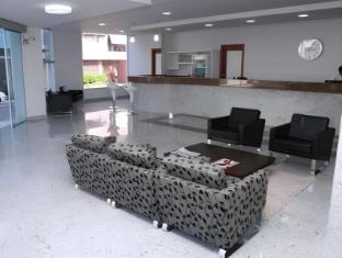 Hotel Arezzu