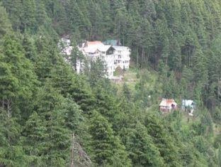 Hotel Asia Oasis Resorts