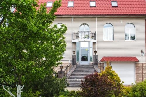 Hotel Annino
