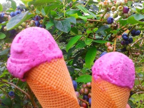 Hotel El Mirador De Ordiales