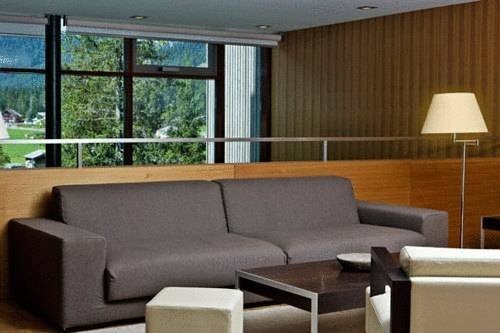 Asi-Lodge**** Tirol