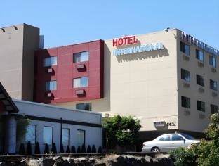 Hotel International