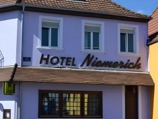 Hotel Niemerich