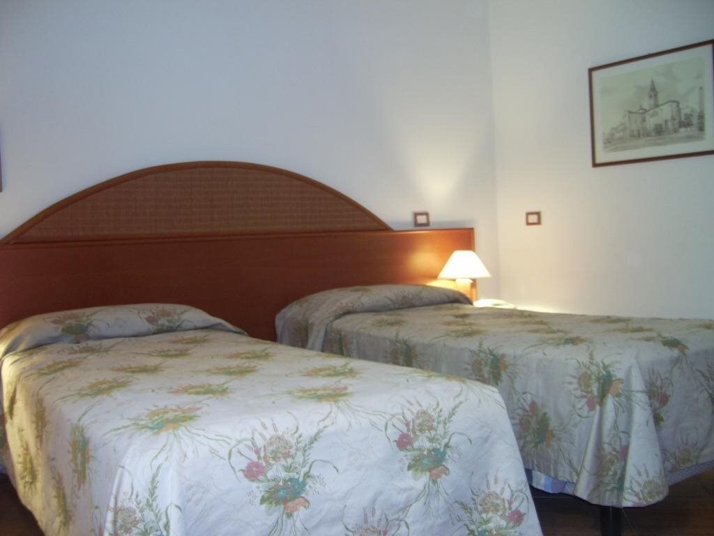 La Collinetta