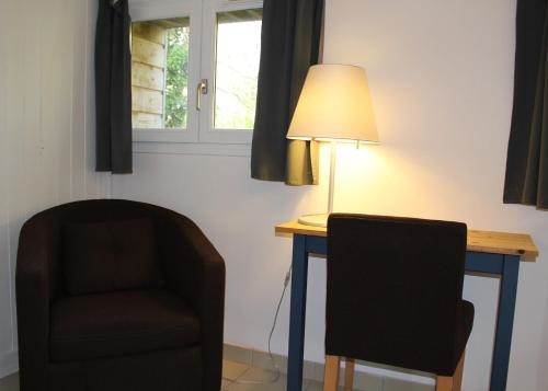 Hotel Naeco Audierne