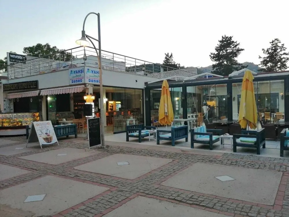 Hotel 3S Beach Club Hotel